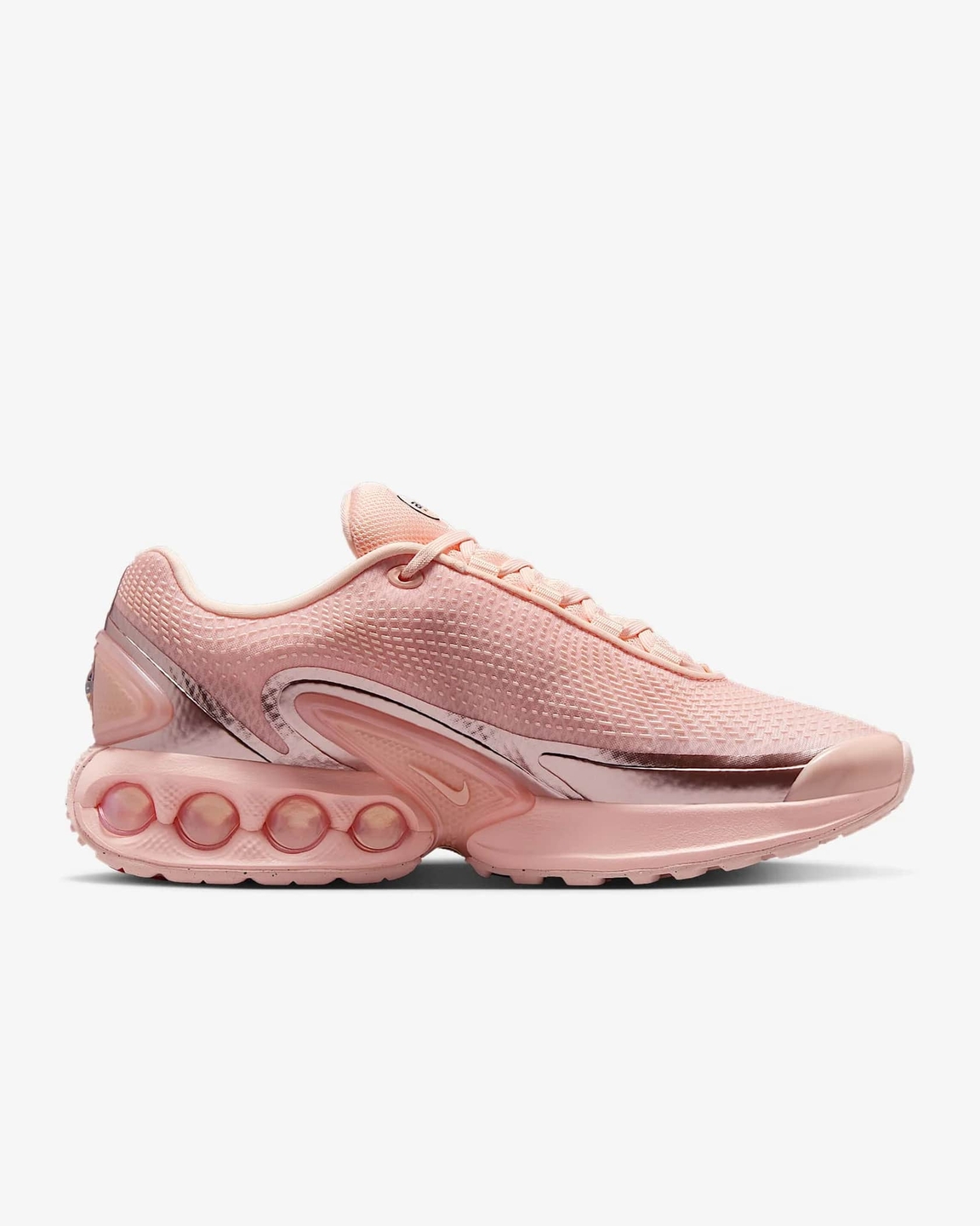 Pantofi Sport Dama, Nike, Air Max DN HV4861-601
